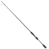Спиннинг Intuition Perch MIP76 2,28 м (3-12 гр)