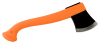 Топорик Morakniv Outdoor Axe Orange - общий вид