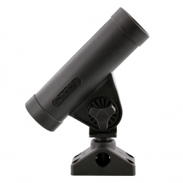 Держатель для спиннинга Scotty 0250 - вид сбоку