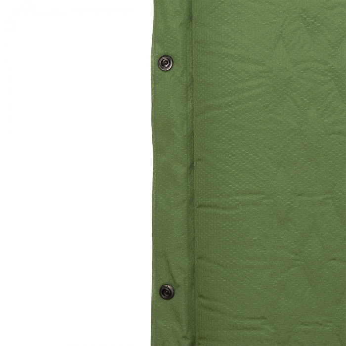 ECP7R - вид кнопок