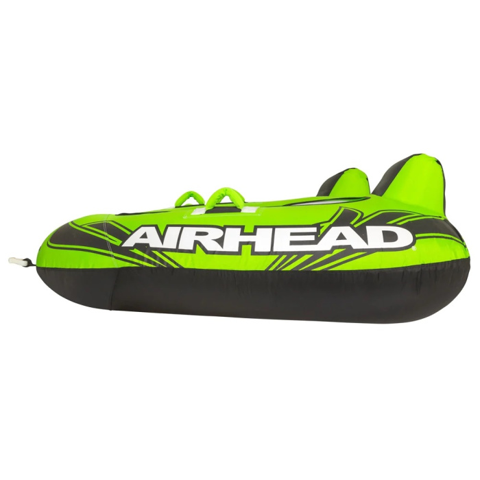 AHT2M3-03