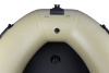 SL-24-OL-11-1500