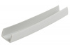 TTop_18-GR-1500 TTop_18-GR-1500