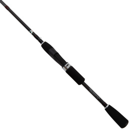Спиннинг ультра лайт Intuition Perch MIP68 203 см (2-7 гр)