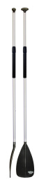 весло SUP 6230105 - общий вид