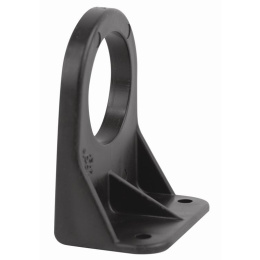 Кронштейн насоса аэратора Remote MTG BRKT 1200 Area