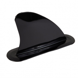 Киль для SUP боковой 110 мм