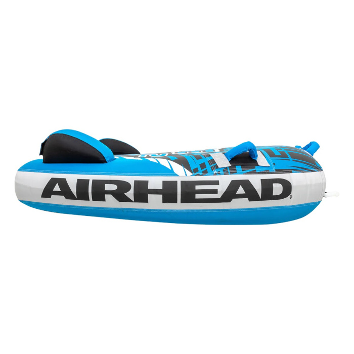 AHT2GF-06