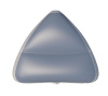 Seat_nos_6GR-01