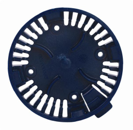 Трюмная помпа Attwood Heavy-Duty 1700 1 1/8