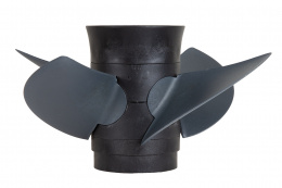 Гребной винт Propulse 