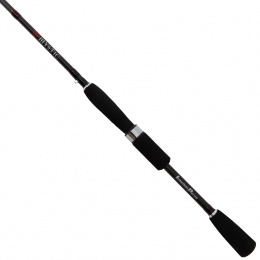 Спиннинг ультра лайт Intuition Perch MIP68 203 см (2-7 гр) Спиннинг ультра лайт Intuition Perch MIP68 203 см (2-7 гр)