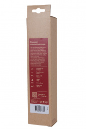 Нож Mora Kansbol (S) Dala Red Edition