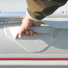 DJ1002G-2