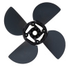 Гребной винт Propulse 