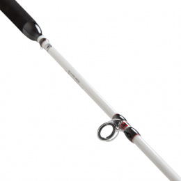 Спиннинг для даунриггера Salmon Downrigger 240 см Спиннинг для даунриггера Salmon Downrigger 240 см