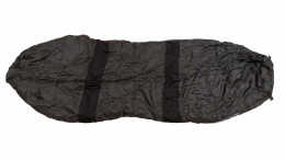 Спальный мешок Envision Nivkh (до –10С) - вставки антискользящие