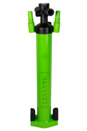 Насос ручной BRAVO Levante