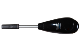 Подвесной электромотор для лодки FWT44TH/26 - румпель выдвинут