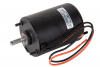 Запасной мотор для элетрических даунриггеров 24009 (9017)