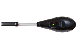 Электрический троллинговый мотор FWAD34/30 - румпель