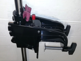 IMG_20251003_093252 IMG_20251003_093252