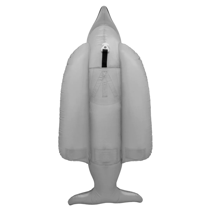 AHHD-3056-05