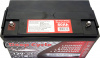 Аккумулятор Marine Deep Cycle GEL 12V 80Ah - вид сверху