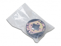 Комплект для установки рулевого редуктора Т67