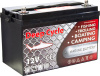 Аккумулятор Marine Deep Cycle AGM 12V 100Ah