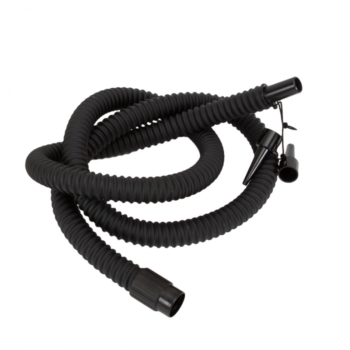 Электрический лодочный насос Bravo BTP 12 Digital - шланг