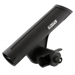 Держатель для спиннинга Scotty 0355 - общий вид