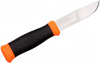 Нож Morakniv 2000 Orange (12057)