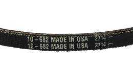 Ремень вентилятора 47-4463 (Ultimax MD) - детально