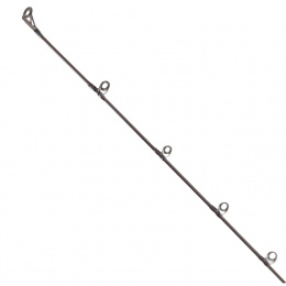 Спиннинг для джерка Medium Jerk 57120 170 см (до 120 гр) Спиннинг для джерка Medium Jerk 57120 170 см (до 120 гр)