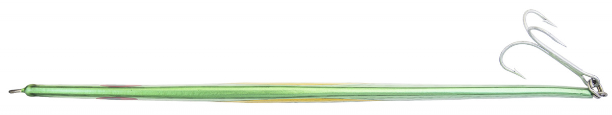 Пилькер Mystic на ставриду 300 грамм - 001