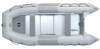 HD26-001-GR