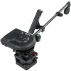 Даунриггер Scotty 1101 электрический