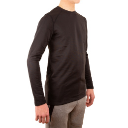 8369-010-03-1300 8369-010-03-1300