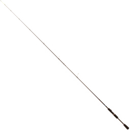 Спиннинг ультра лайт Intuition Perch MIP68 203 см (2-7 гр)