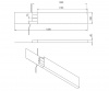 bag-str-25-2 bag-str-25-2