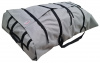 boat-carry-bag-GR-1500