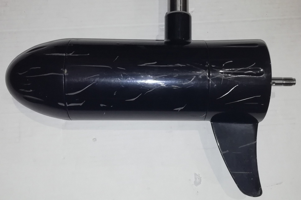 IMG_20250814_104027 IMG_20250814_104027