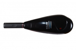 Подвесной электромотор для лодки FWT44TH/26 - вид сверху