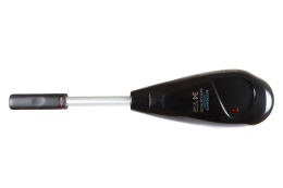 Подвесной электромотор для лодки FWT34TH/26 - румпель