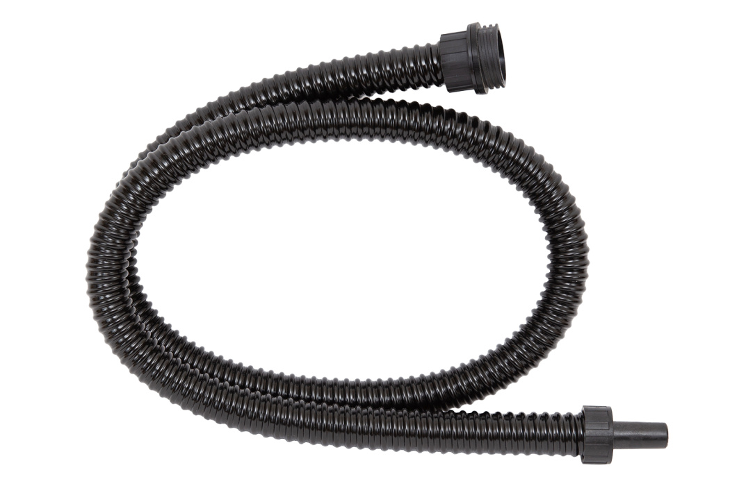 Электрический насос Bravo 230/2000 - воздушный шланг 25 мм