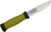 Нож Morakniv 2000 Green (10629)