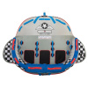 AHCW-1790-16