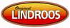 Lindroos KY Lindroos KY