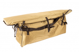 Bag-seat-OL-02-1500 Bag-seat-OL-02-1500